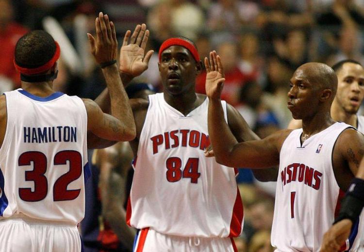 中距离与罚 中距离与罚