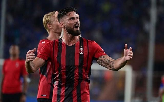 跳投拔针 跳投拔针