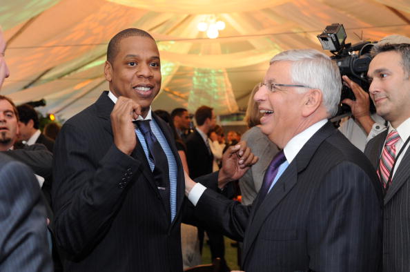 外线空间 外线空间