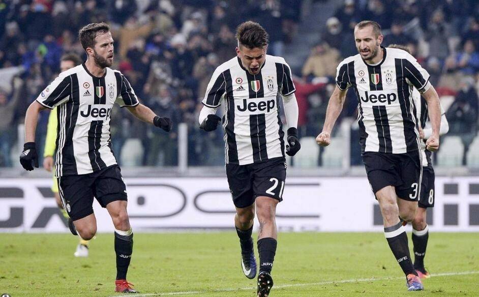 东契奇42 东契奇42