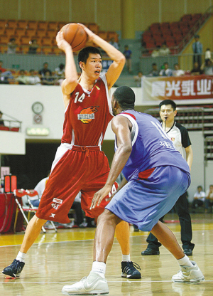 稳住淡季D 稳住淡季D