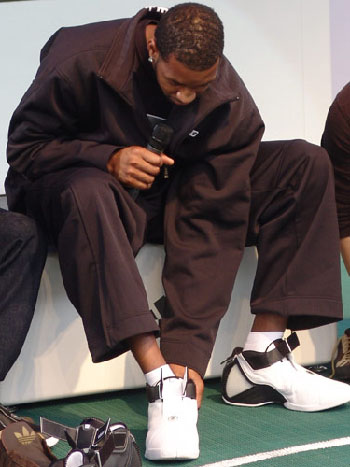 预留缓冲 预留缓冲