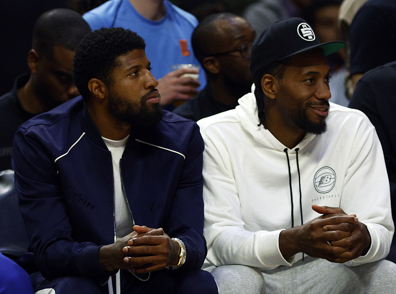 注册名额 注册名额