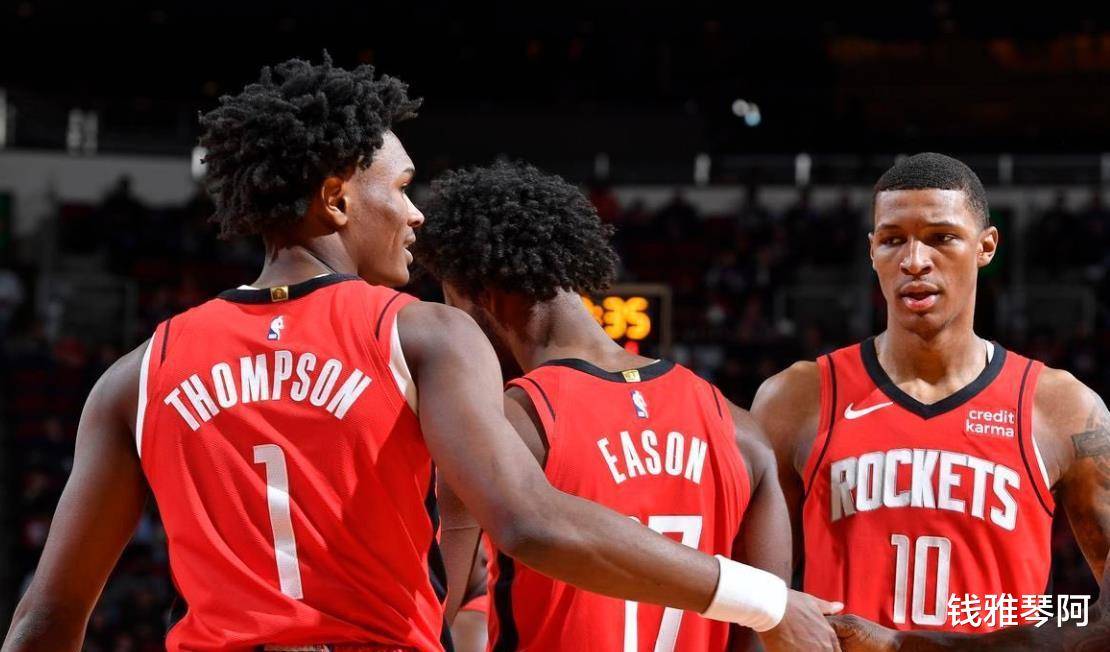 将联赛关键 将联赛关键