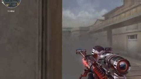 二列队员的 二列队员的