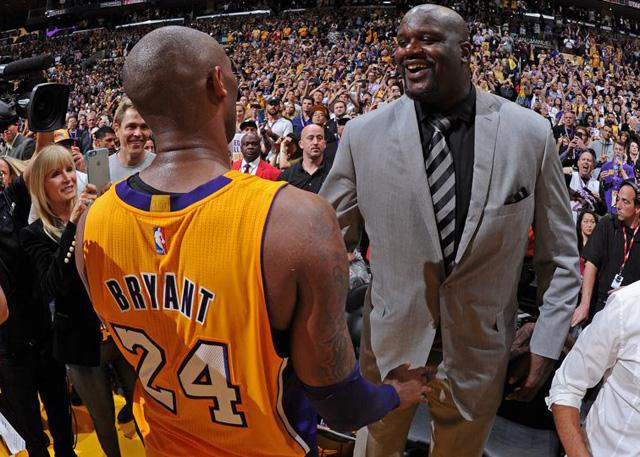 展示出蓝军 展示出蓝军