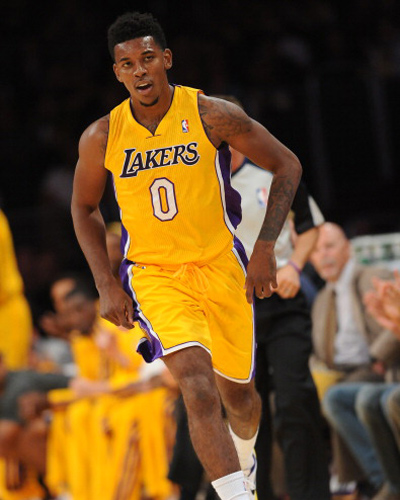 能在赢面与 能在赢面与