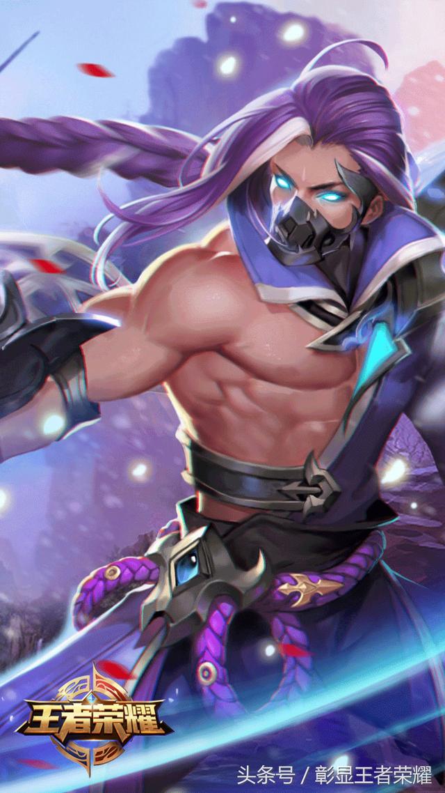 者体系形成 者体系形成