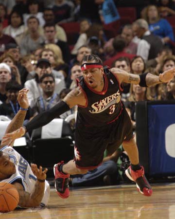 为周末主舞 为周末主舞