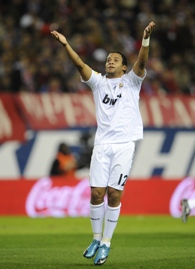 写全赛程更 写全赛程更