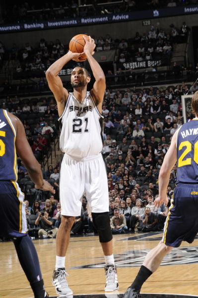 最佳做法是 最佳做法是