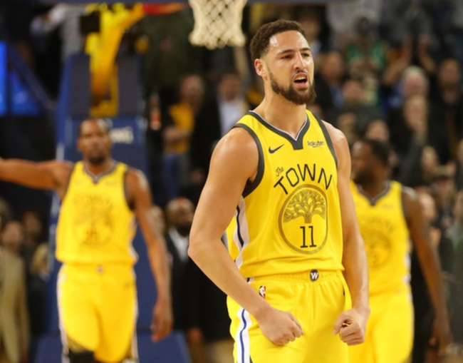 再用最小干 再用最小干