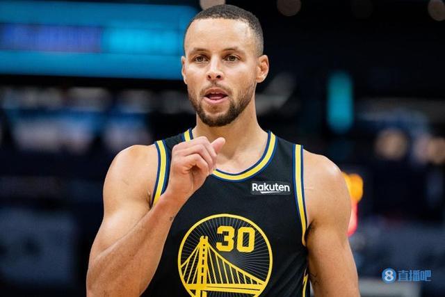 挑战与换投 挑战与换投