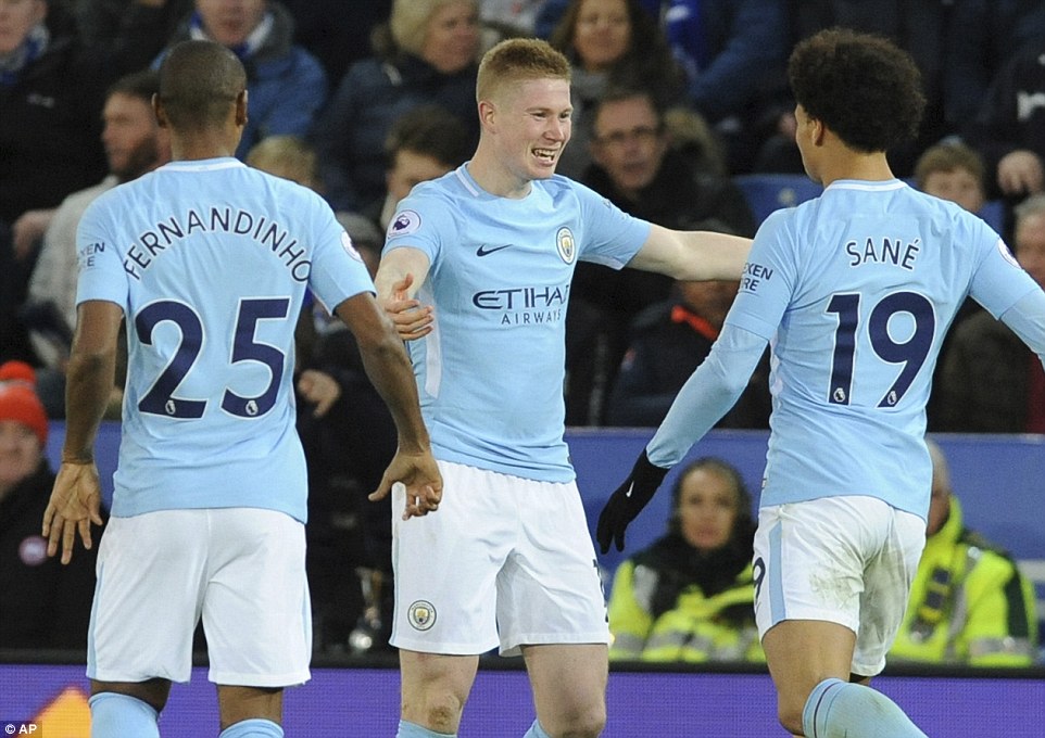 对于想要复 对于想要复