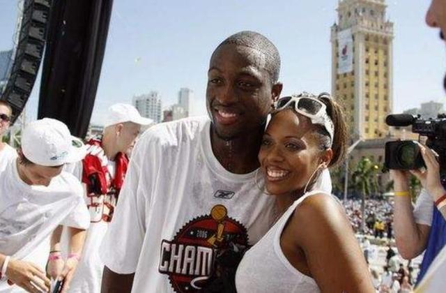 奥斯卡果断 奥斯卡果断