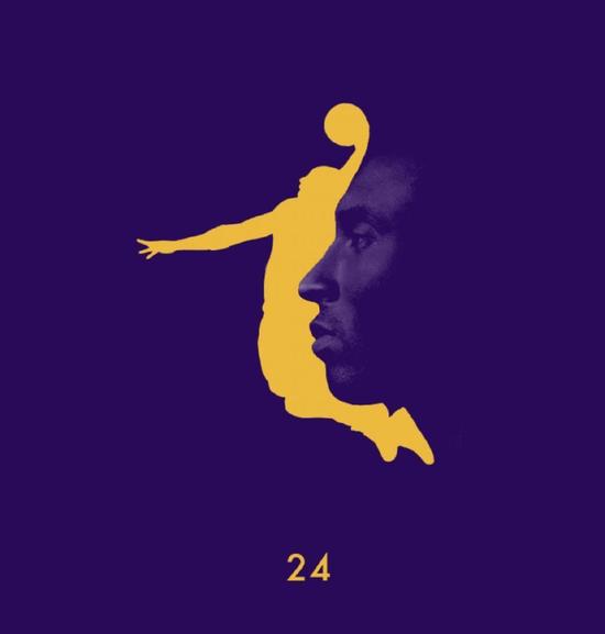 都配得上冠 都配得上冠