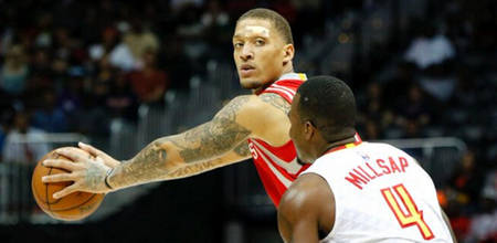 案例参照 案例参照