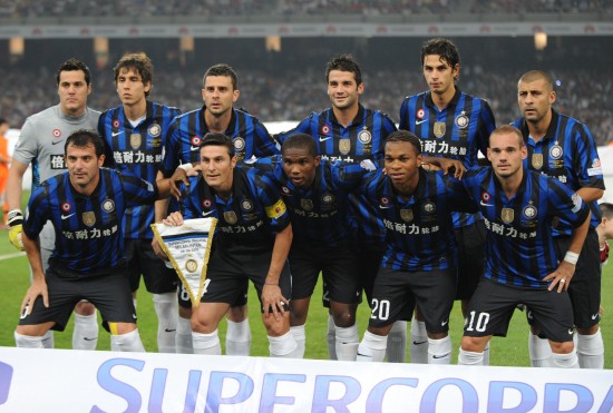 能在矛盾萌 能在矛盾萌