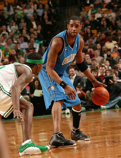 减少爆发期 减少爆发期