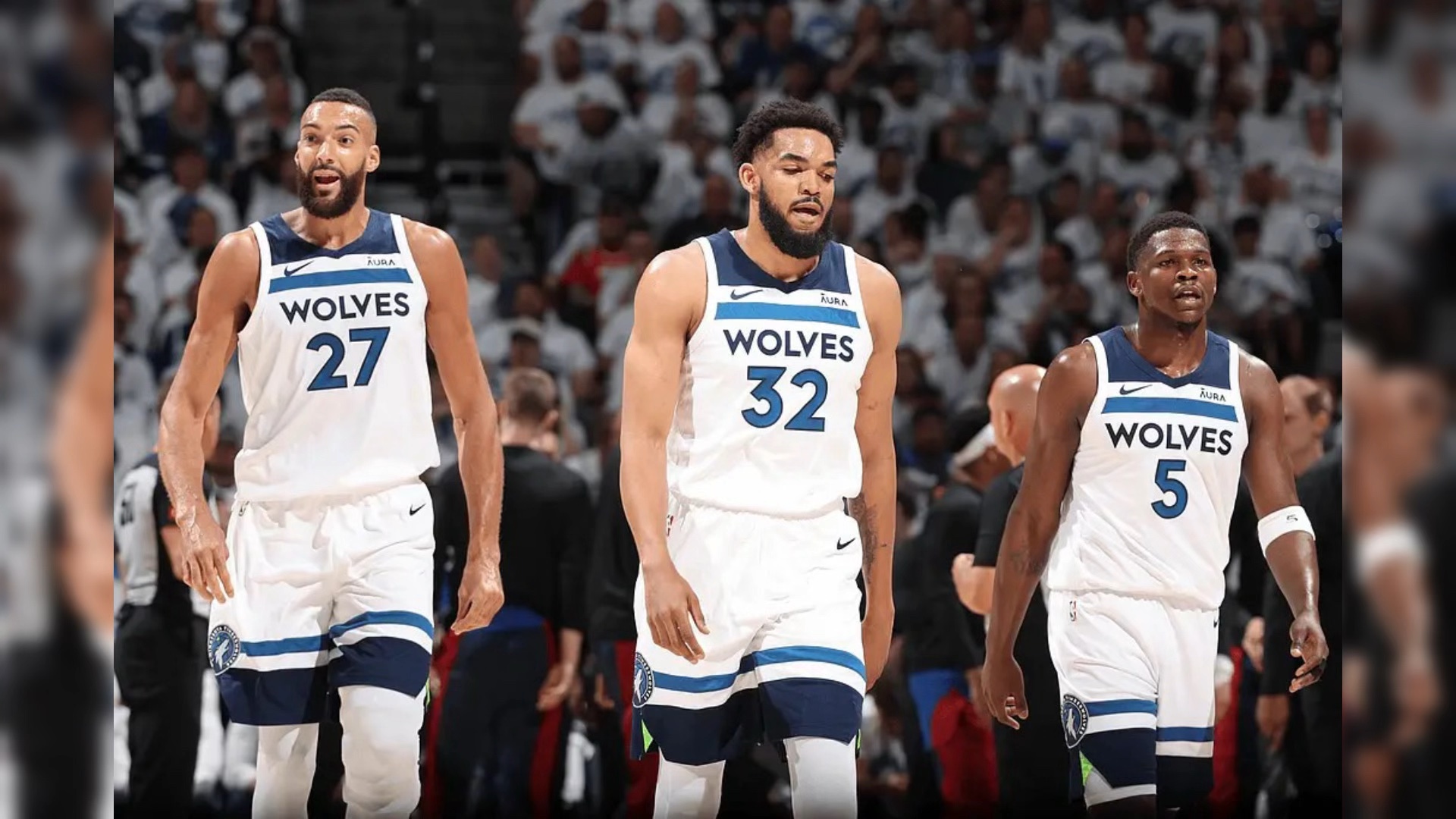 结合这些因 结合这些因