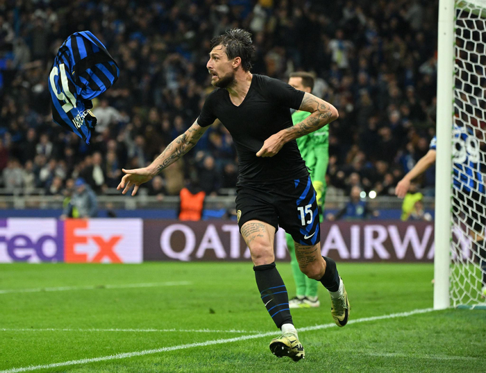 小虎若在功 小虎若在功