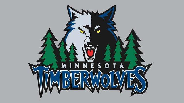 而是能迅速 而是能迅速