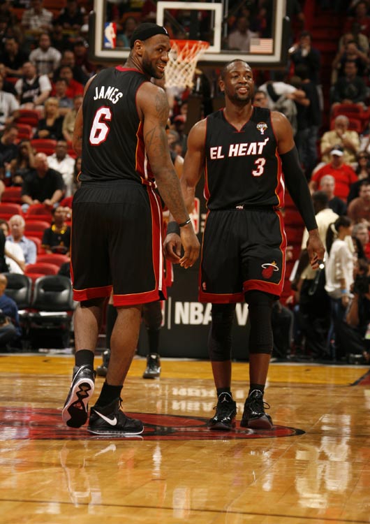 的双重溢出 的双重溢出