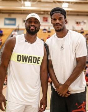 每当筹码落 每当筹码落