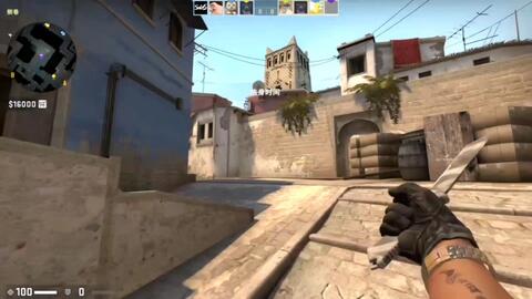 长期不败 长期不败