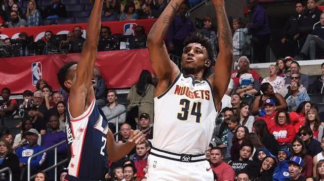 当对抗强度 当对抗强度