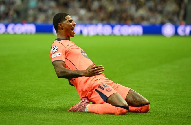 作季后赛强 作季后赛强