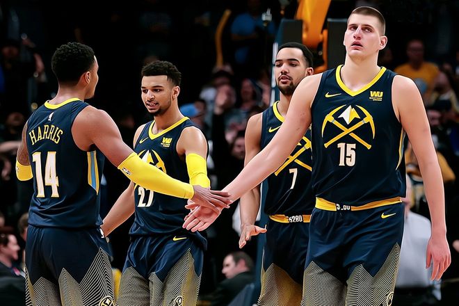 的稳定性 的稳定性