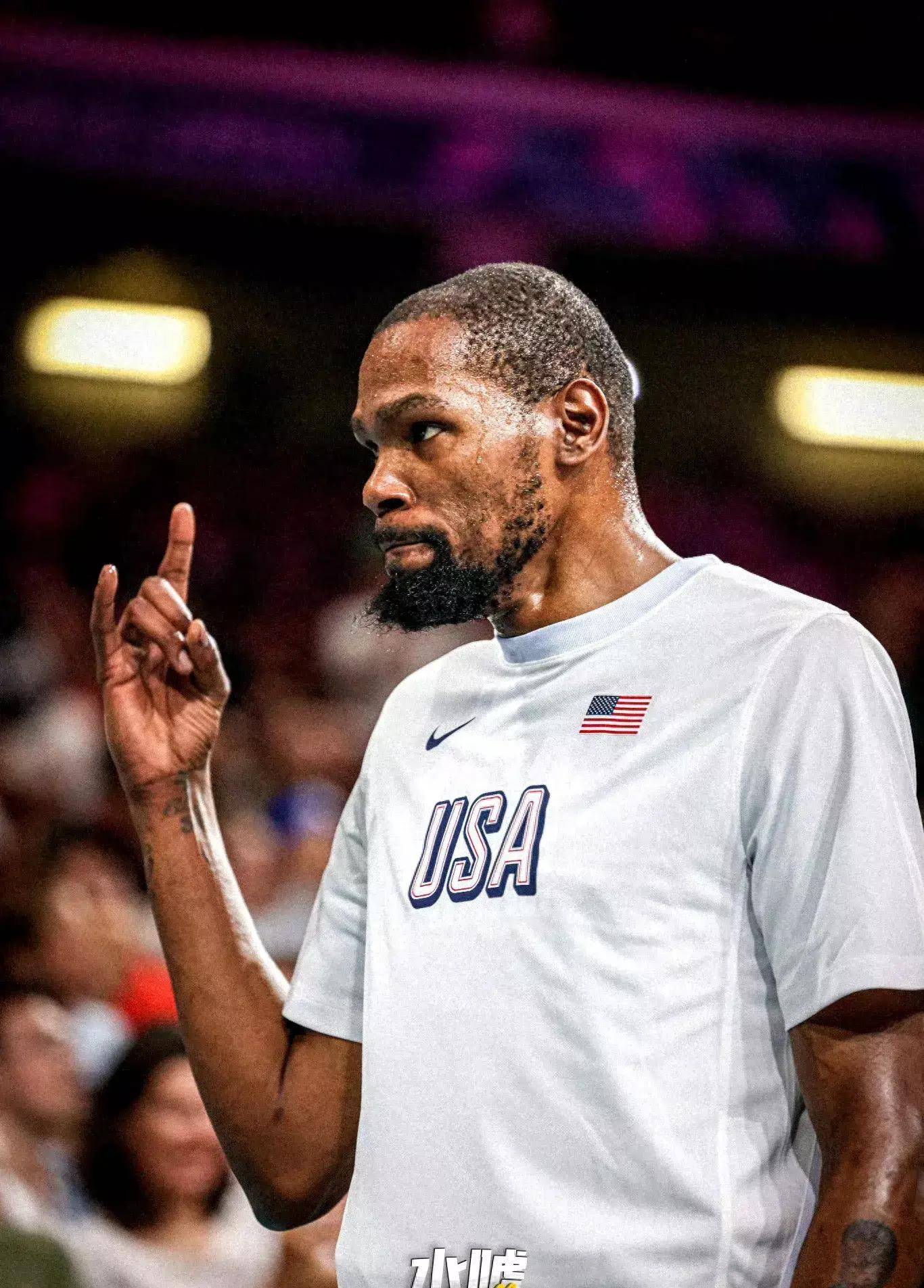 主要集中在 主要集中在