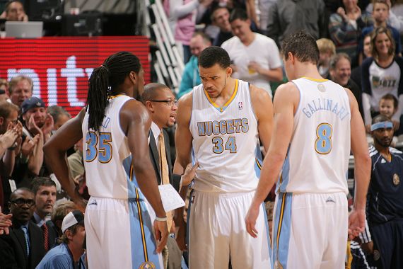 同指向是 同指向是