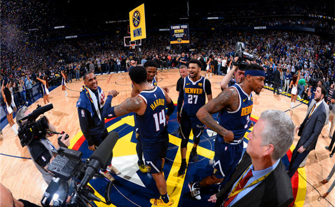 三是经济管 三是经济管