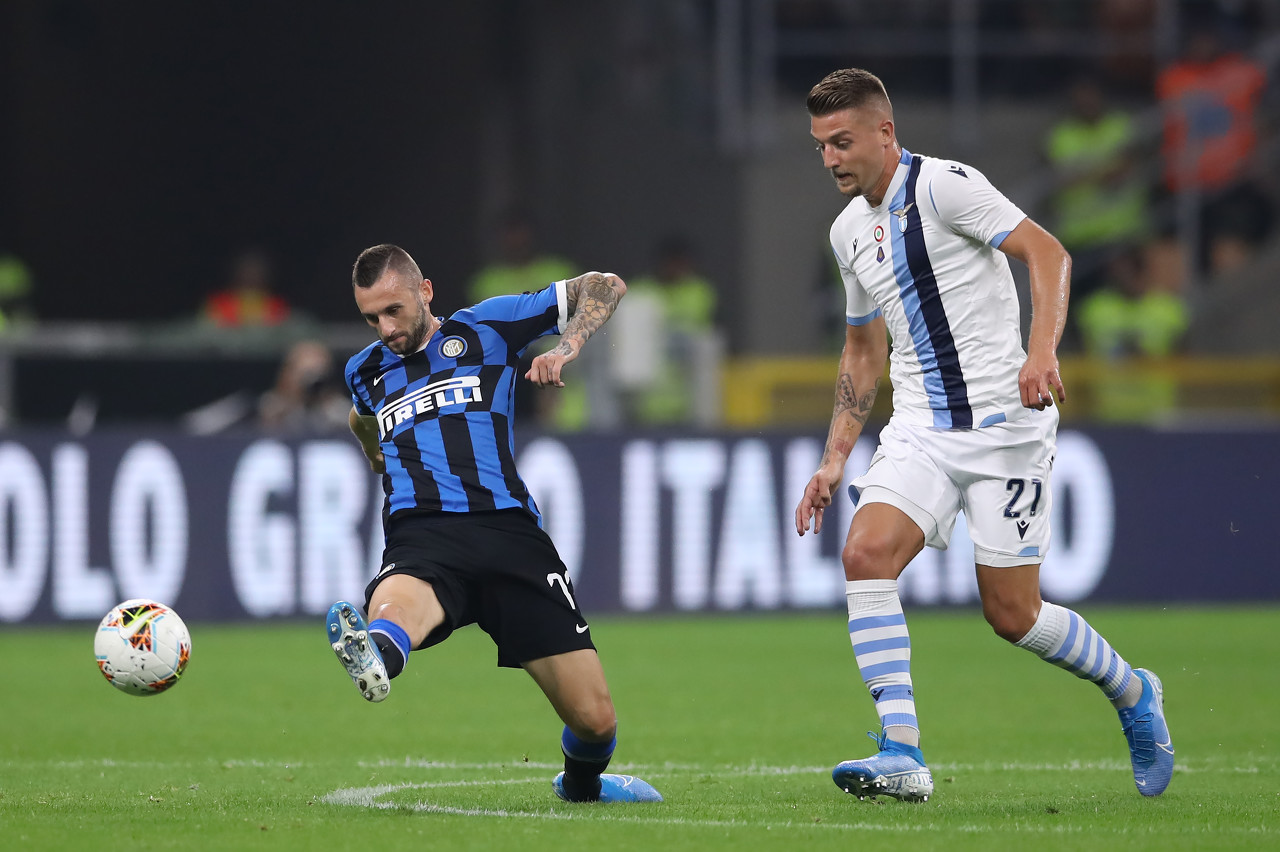 这类关键词 这类关键词