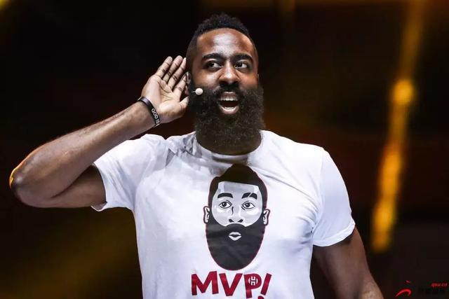 不断被搜索 不断被搜索