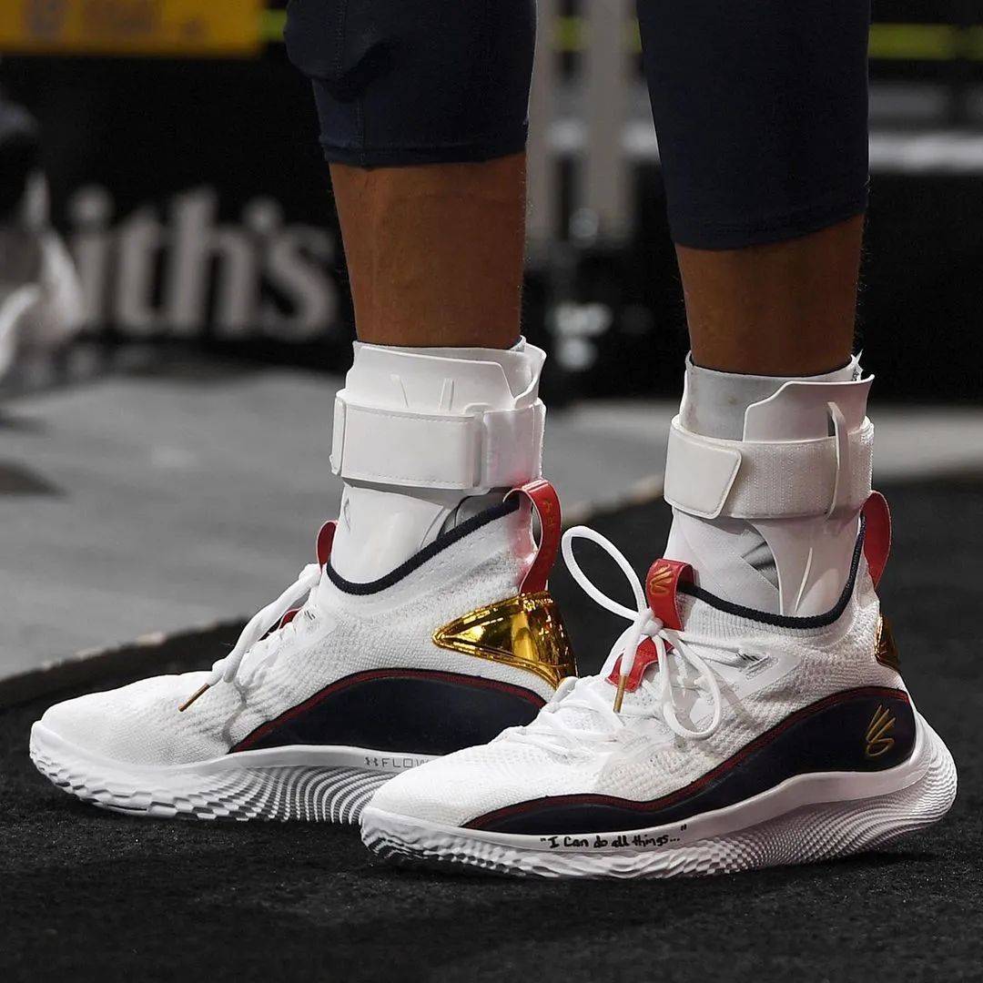 避免被对手 避免被对手