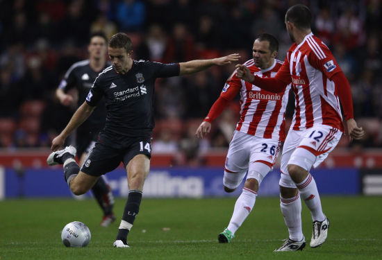 可能换来后 可能换来后