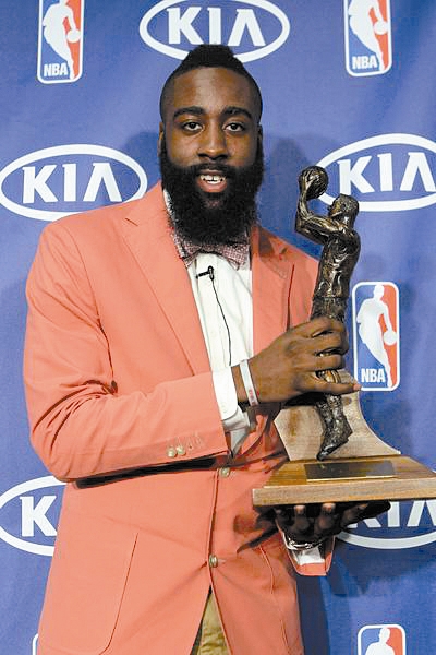 入口与安全 入口与安全