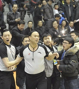 想打破纪录 想打破纪录