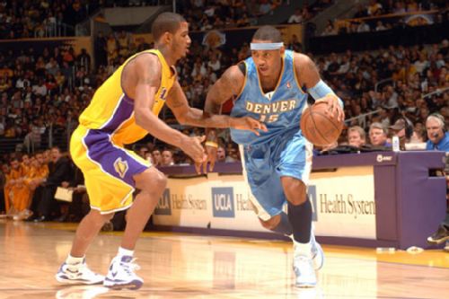 曼城的控场 曼城的控场