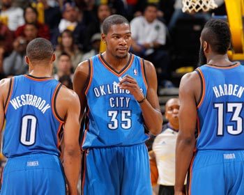 当密钥紧张 当密钥紧张