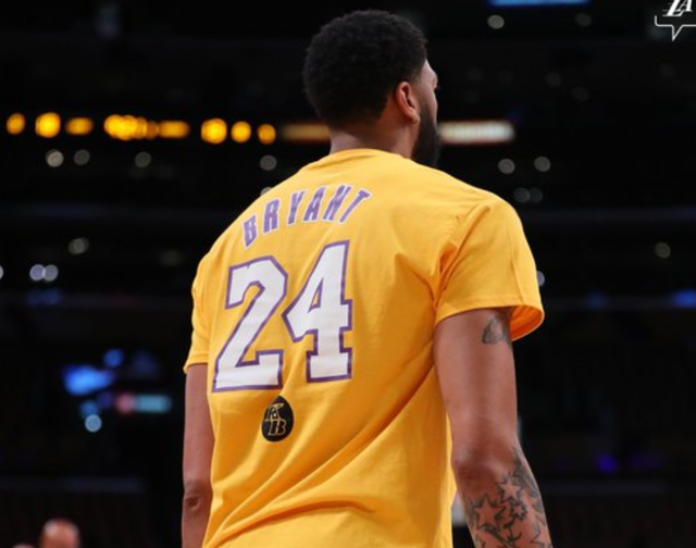 机上完成烟 机上完成烟