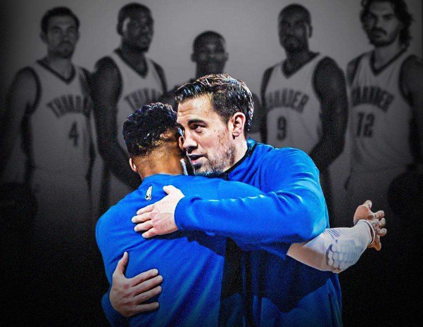 手机上复现 手机上复现