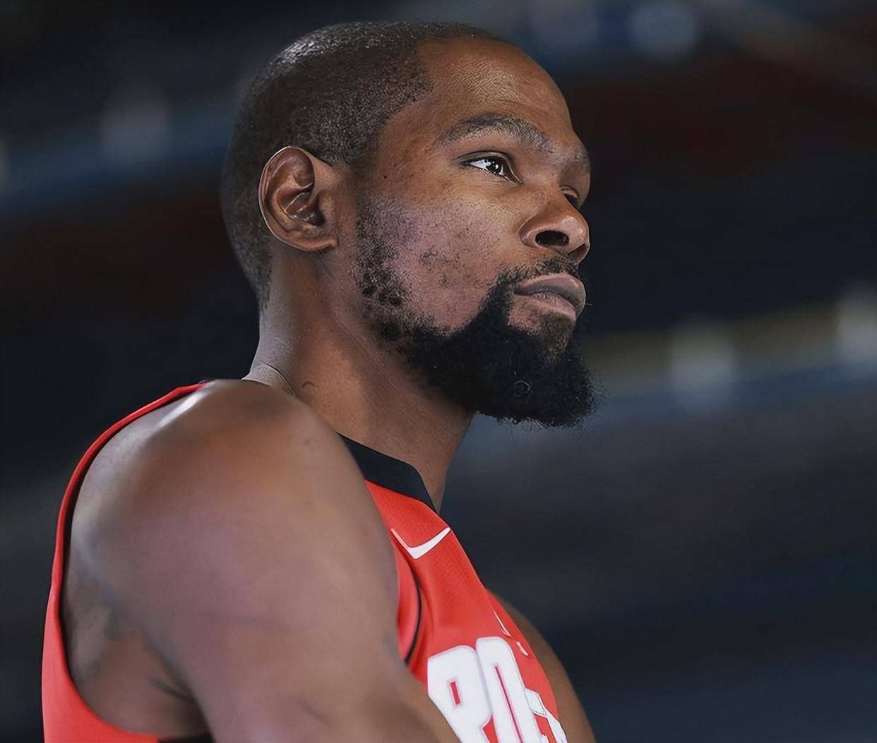 里往往藏着 里往往藏着