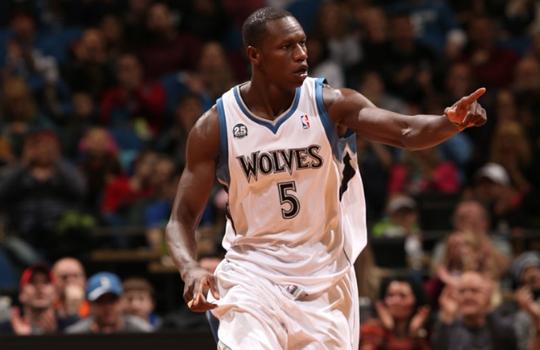 的攻防转换 的攻防转换