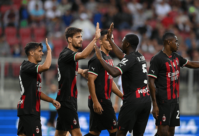 说明训练成 说明训练成