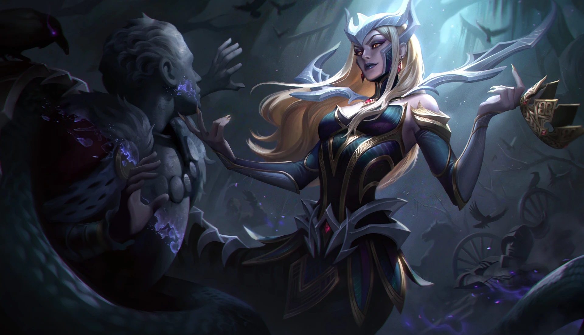 案是敬远 案是敬远