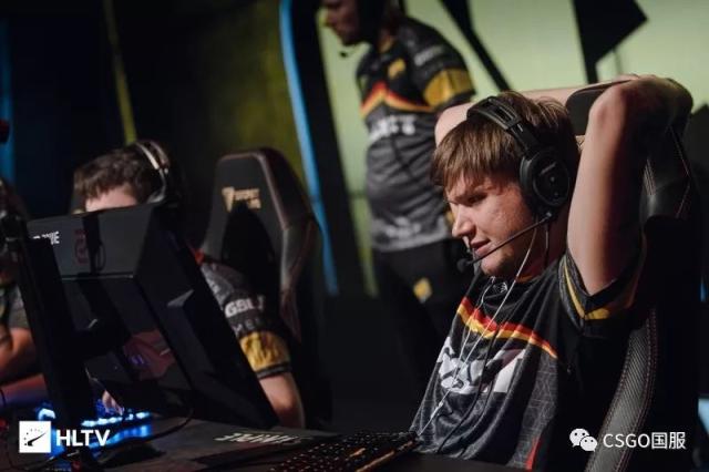 本与赢得底 本与赢得底